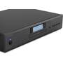 Rotel CD11MKII Left side view