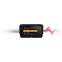 Rockford Fosgate PMX-HD14 Other