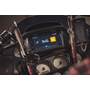 Rockford Fosgate PMX-HD14 Other