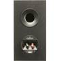 MartinLogan Motion® Foundation B1 Back