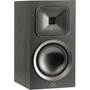MartinLogan Motion® Foundation B1 Front