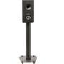 MartinLogan Motion® Foundation B1 Shown on speaker stand (sold separately)