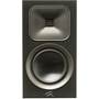MartinLogan Motion® Foundation B1 Other