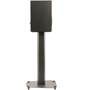 MartinLogan Motion® Foundation B1 Other