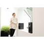 MartinLogan Motion® Foundation B1 Second bookshelf speaker sold separately