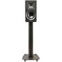 MartinLogan Motion® Foundation B1 Shown on speaker stand (sold separately)