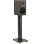 MartinLogan Motion® Foundation B1 Other