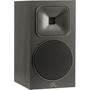 MartinLogan Motion® Foundation B1 Motion Foundation B1 shown with grille attached