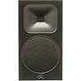MartinLogan Motion® Foundation B1 Other