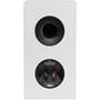 MartinLogan Motion® Foundation B1 Back