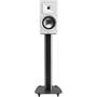 MartinLogan Motion® Foundation B1 Shown on speaker stand (sold separately)