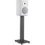 MartinLogan Motion® Foundation B1 Other