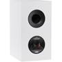 MartinLogan Motion® Foundation B1 Other
