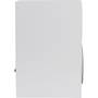 MartinLogan Motion® Foundation B1 Other