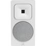 MartinLogan Motion® Foundation B1 Other