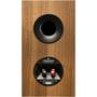 MartinLogan Motion® Foundation B1 Back