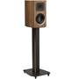 MartinLogan Motion® Foundation B1 Shown on stand (sold separately)