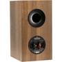 MartinLogan Motion® Foundation B1 Other