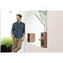 MartinLogan Motion® Foundation B1 Other
