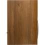 MartinLogan Motion® Foundation B1 Side view