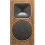 MartinLogan Motion® Foundation B1 Motion Foundation B1 shown with grille attached