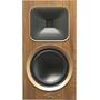 MartinLogan Motion® Foundation B1 Other
