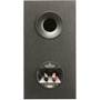 MartinLogan Motion Foundation B2 Back