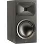 MartinLogan Motion Foundation B2 Front