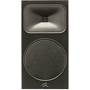 MartinLogan Motion Foundation B2 Motion Foundation B2 shown with grille attached