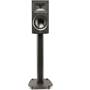 MartinLogan Motion Foundation B2 Shown on speaker stand (sold separately)