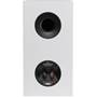 MartinLogan Motion® Foundation B2 Back