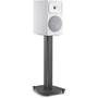 MartinLogan Motion® Foundation B2 Other