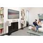 MartinLogan Motion® Foundation B2 Other