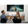 MartinLogan Motion® Foundation B2 Other