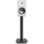 MartinLogan Motion® Foundation B2 Shown on speaker stand (sold separately)