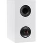 MartinLogan Motion® Foundation B2 Other