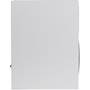 MartinLogan Motion® Foundation B2 Other