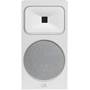MartinLogan Motion® Foundation B2 Motion Foundation B2 shown with grille attached