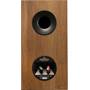 MartinLogan Motion® Foundation B2 Back