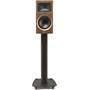 MartinLogan Motion® Foundation B2 Other