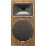 MartinLogan Motion® Foundation B2 Other