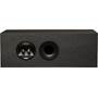 MartinLogan Motion® Foundation C1 Back