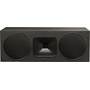 MartinLogan Motion® Foundation C1 Motion Foundation C1 shown with grilles attached