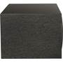 MartinLogan Motion® Foundation C1 Side view