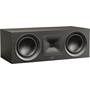 MartinLogan Motion® Foundation C1 Front