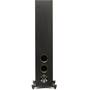 MartinLogan Motion® Foundation F1 Back