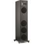 MartinLogan Motion® Foundation F1 Motion Foundation F1 shown with speaker grilles attached
