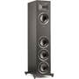 MartinLogan Motion® Foundation F1 Front