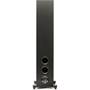MartinLogan Motion® Foundation F2 Back