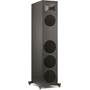 MartinLogan Motion® Foundation F2 Motion Foundation F2 shown with speaker grilles attached